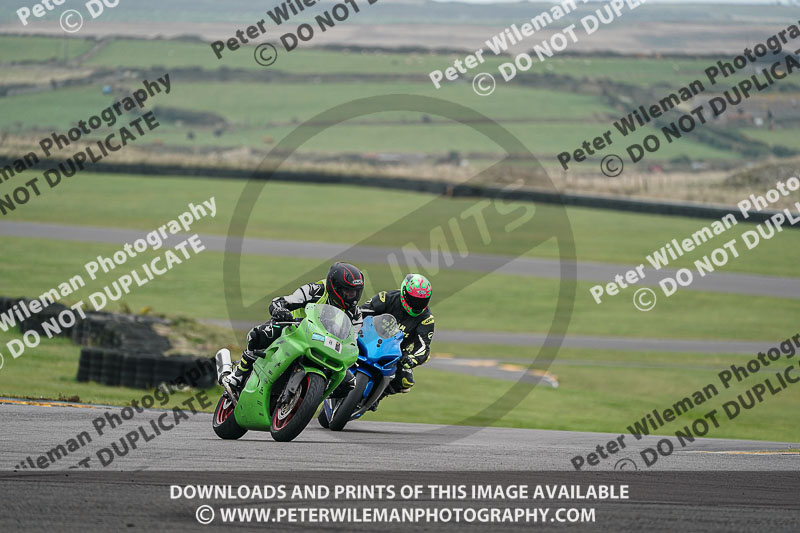 anglesey no limits trackday;anglesey photographs;anglesey trackday photographs;enduro digital images;event digital images;eventdigitalimages;no limits trackdays;peter wileman photography;racing digital images;trac mon;trackday digital images;trackday photos;ty croes